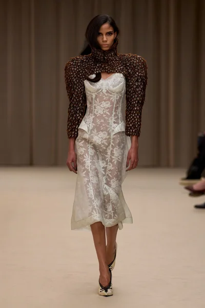 Look 21